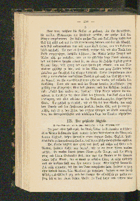 Vorschaubild Seite 250