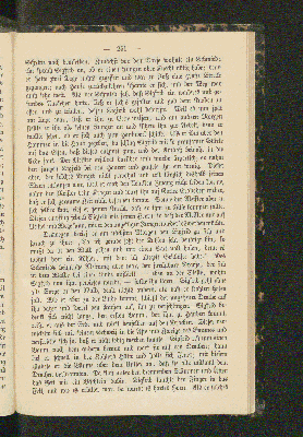 Vorschaubild Seite 251