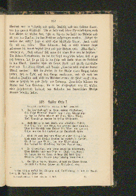 Vorschaubild Seite 257