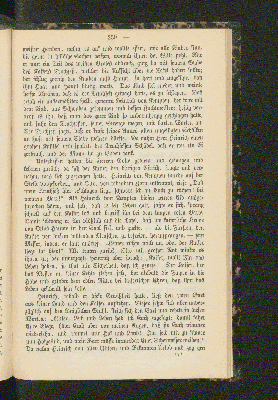 Vorschaubild Seite 259