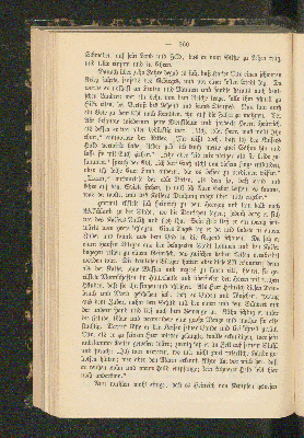 Vorschaubild Seite 260