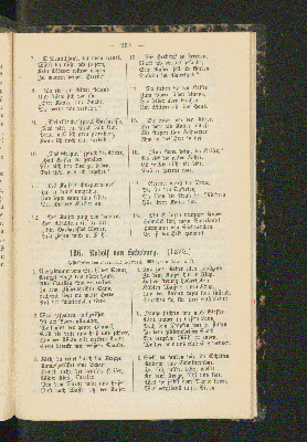 Vorschaubild Seite 263