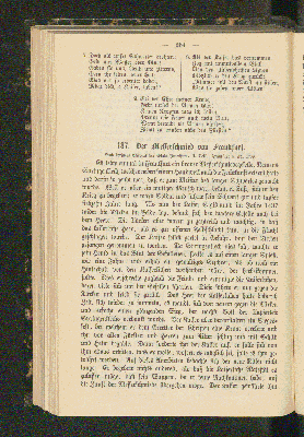 Vorschaubild Seite 264