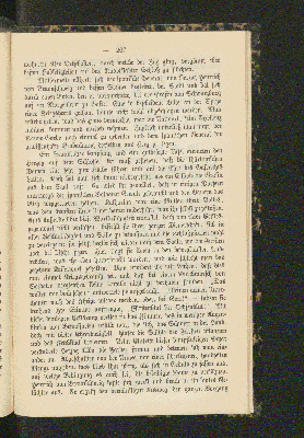 Vorschaubild Seite 267