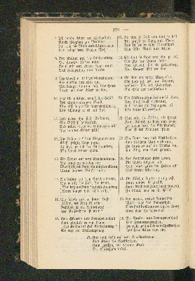 Vorschaubild Seite 270