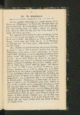 Vorschaubild Seite 271