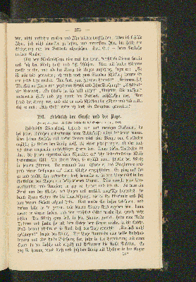 Vorschaubild Seite 275