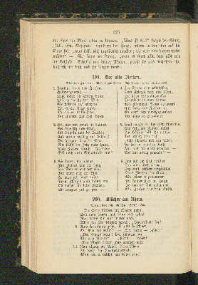 Vorschaubild Seite 276