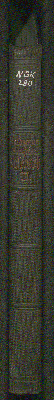 Vorschaubild Seite  - 