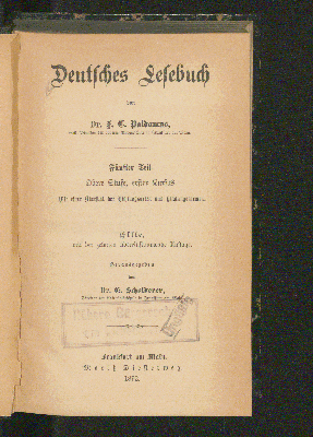 Vorschaubild Seite  - 