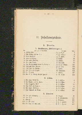 Vorschaubild Seite XII