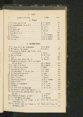 Vorschaubild Seite XIII