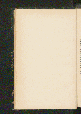 Vorschaubild Seite XVIII