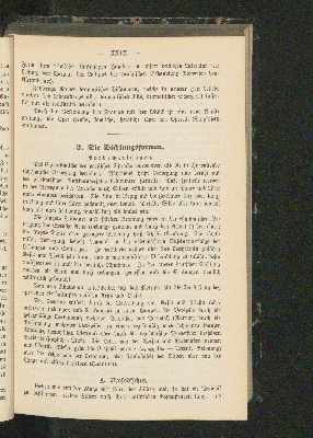 Vorschaubild Seite XXIX