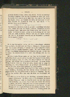 Vorschaubild Seite XXXIII