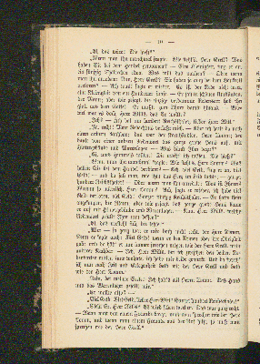 Vorschaubild Seite 10