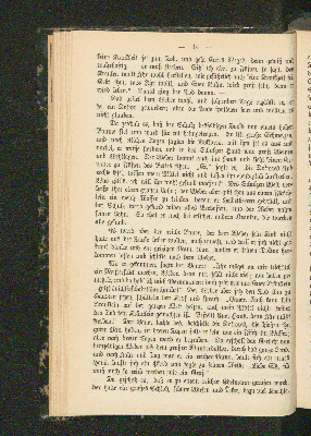 Vorschaubild Seite 14
