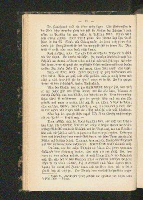Vorschaubild Seite 18