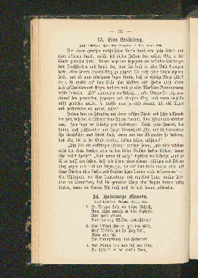Vorschaubild Seite 22