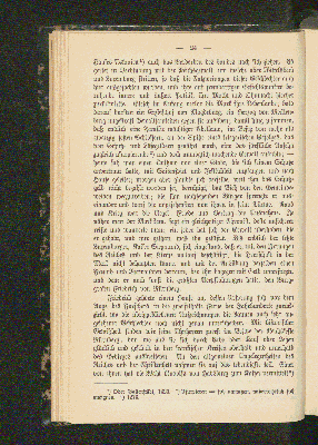 Vorschaubild Seite 24