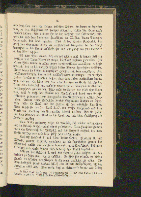 Vorschaubild Seite 25