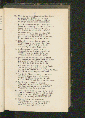 Vorschaubild Seite 27
