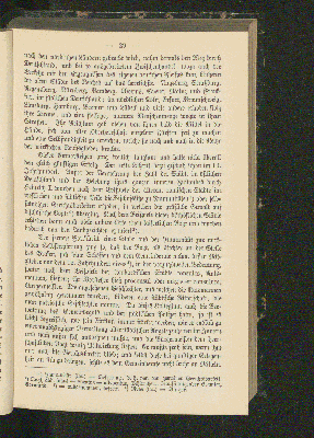 Vorschaubild Seite 29