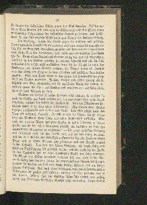 Vorschaubild Seite 31