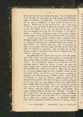 Vorschaubild Seite 32