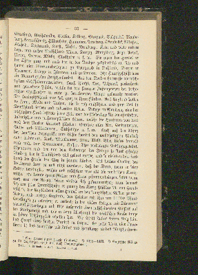Vorschaubild Seite 33