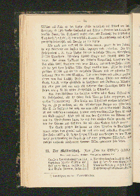 Vorschaubild Seite 34