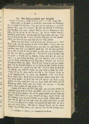 Vorschaubild Seite 41