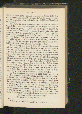 Vorschaubild Seite 43