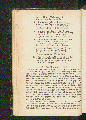 Vorschaubild Seite 46