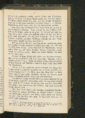 Vorschaubild Seite 47