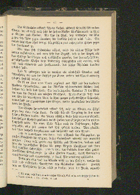 Vorschaubild Seite 49
