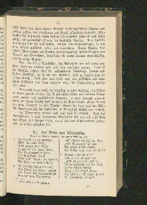 Vorschaubild Seite 51
