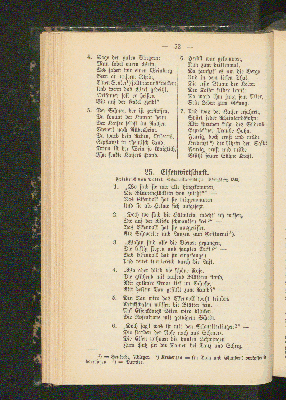 Vorschaubild Seite 52