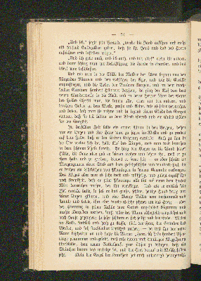 Vorschaubild Seite 54