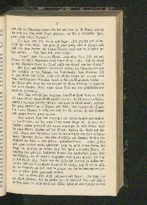 Vorschaubild Seite 55