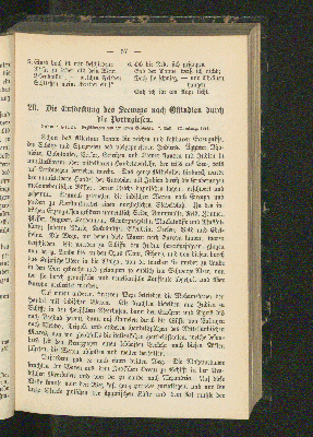 Vorschaubild Seite 57