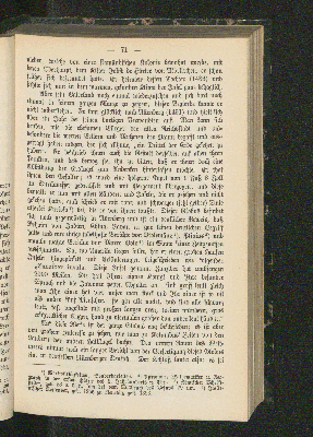 Vorschaubild Seite 71