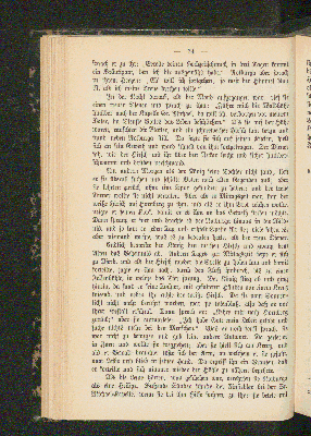 Vorschaubild Seite 74