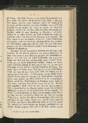 Vorschaubild Seite 79