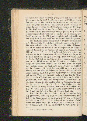 Vorschaubild Seite 82