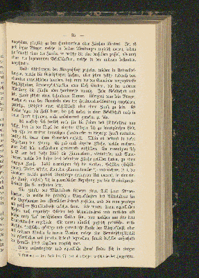 Vorschaubild Seite 85