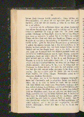Vorschaubild Seite 86