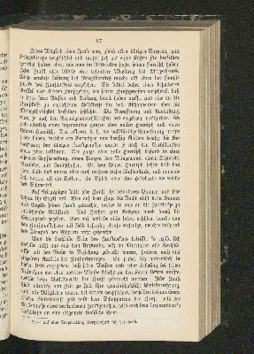 Vorschaubild Seite 87