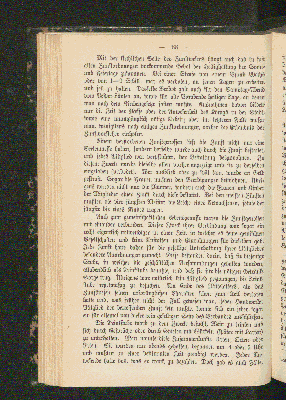 Vorschaubild Seite 88