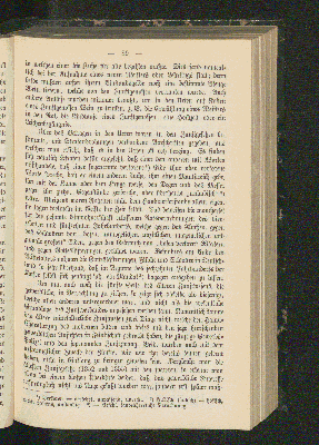 Vorschaubild Seite 89
